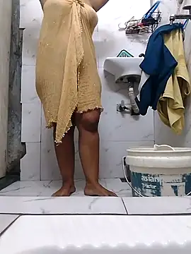 Snapshot of jaanu_sex_girl chatting on September 23, 3:09 am jaanu sex girl online show from September 23, 3:09 am