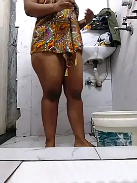 Snapshot of jaanu_sex_girl chatting on September 24, 3:54 am jaanu sex girl online show from September 24, 3:54 am