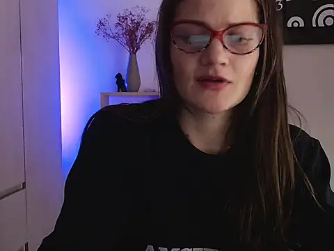 Camila-ventura online show from October 26, 2:17 am