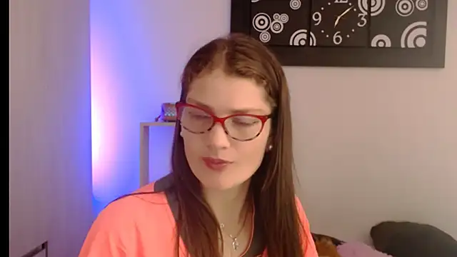 Snapshot of Camila-ventura chatting on June 7, 12:09 pm Camila-ventura online show from June 7, 12:09 pm