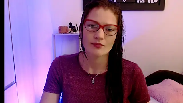 Snapshot of Camila-ventura chatting on June 13, 12:03 pm Camila-ventura online show from June 13, 12:03 pm