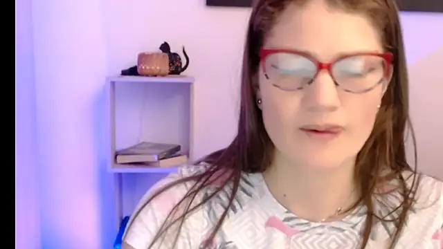 Snapshot of Camila-ventura chatting on June 14, 12:07 pm Camila-ventura online show from June 14, 12:07 pm