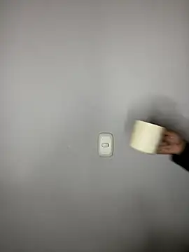 Maddy w online show from November 23, 3:50 am