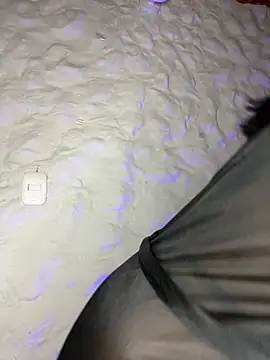 Maddy w online show from February 18, 4:19 am