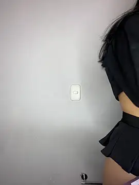 Maddy w online show from March 15, 3:23 am