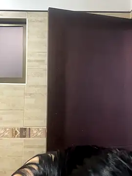 lucy grey25 online show from October 10, 3:33 pm