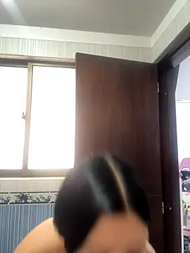 lucy grey25 online show from October 25, 2:46 pm