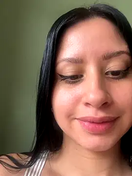 lucy grey25 online show from November 13, 3:11 pm