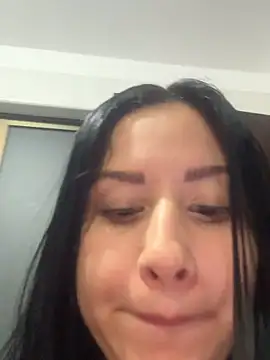 lucy grey25 online show from December 18, 10:49 pm