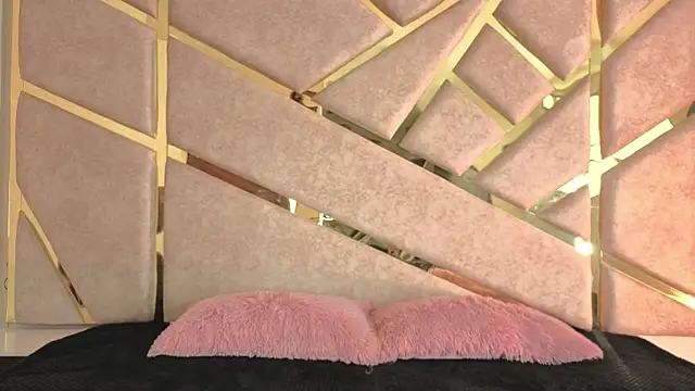 Zafiro claire online show from December 16, 7:08 pm