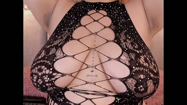 Zafiro claire online show from June 20, 6:54 pm