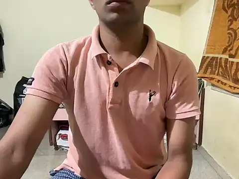 project085 online show from November 6, 3:24 pm