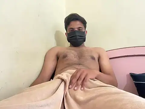 project085 online show from November 15, 6:22 am