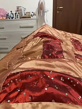 Vins 10 online show from April 22, 7:04 pm