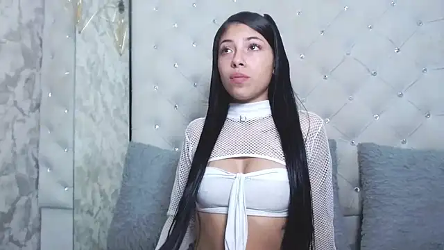 NataliePetite3x online show from November 13, 11:53 am