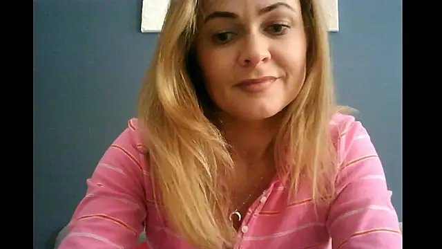 Ginger-bb online show from January 12, 9:14 am