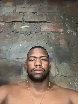 big blackmen19 online show from September 23, 2:03 am