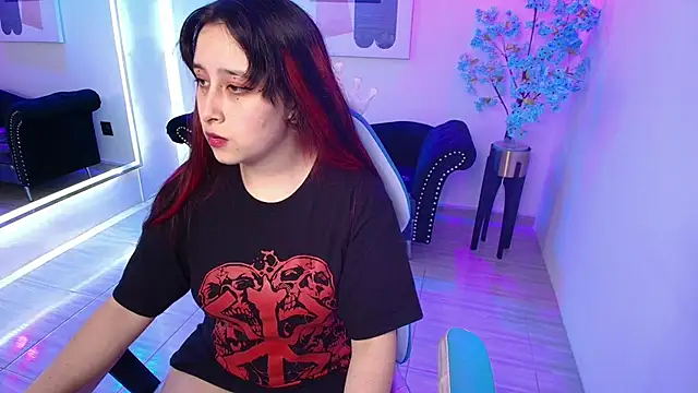 Tarly matches online show from September 25, 7:17 pm