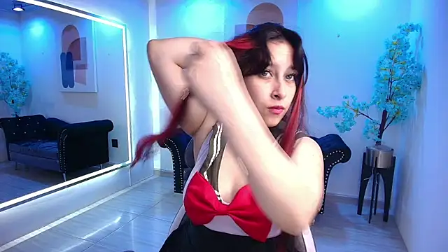 Tarly matches online show from October 18, 6:41 pm