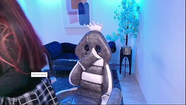 Tarly matches online show from December 2, 7:09 pm