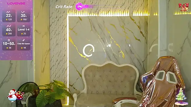  Mia sweet b online show from December 19, 12:56 pm