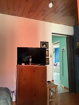 Babylovetiernax online show from October 31, 3:35 pm