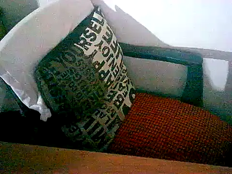 Snapshot of sacptjock83 chatting on December 17, 8:59 pm sacptjock83 online show from December 17, 8:59 pm