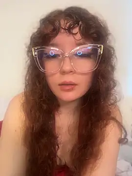 Snapshot of Sharon_Black chatting on May 23, 1:11 am Sharon Black online show from May 23, 1:11 am