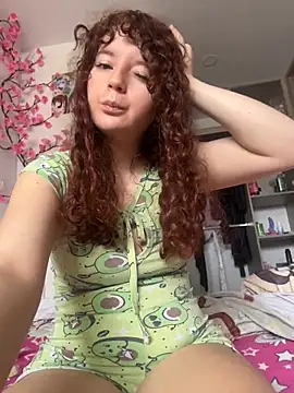 Snapshot of Sharon_Black chatting on June 25, 1:04 pm Sharon Black online show from June 25, 1:04 pm