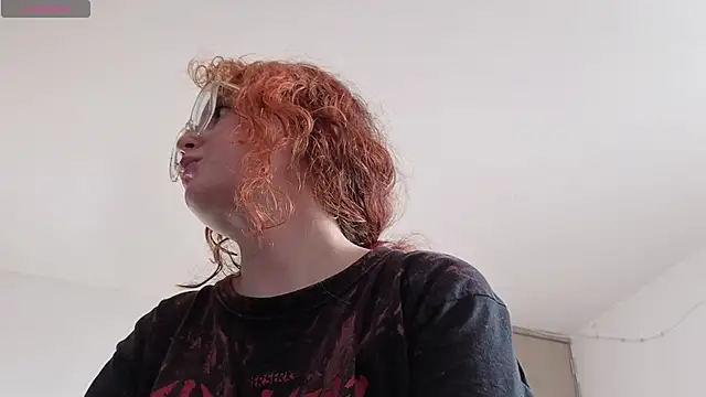Snapshot of Sharon_Black chatting on August 2, 9:46 pm Sharon Black online show from August 2, 9:46 pm