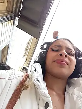 Tendercouple1 online show from October 23, 5:01 pm