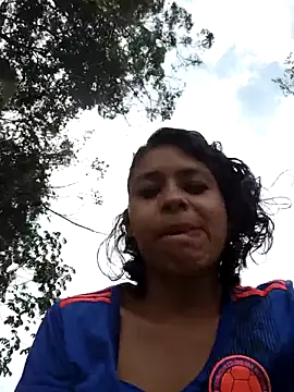 Tendercouple1 online show from December 15, 6:12 pm