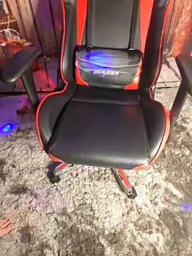 Snapshot of AfroditaESP chatting on February 14, 6:26 pm AfroditaESP online show from February 14, 6:26 pm