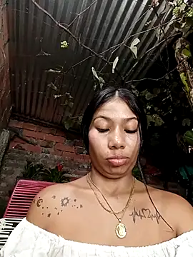 Rous-squir online show from December 5, 12:41 am