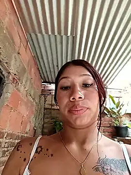 Snapshot of Rous-squir chatting on May 11, 4:04 pm Rous-squir online show from May 11, 4:04 pm