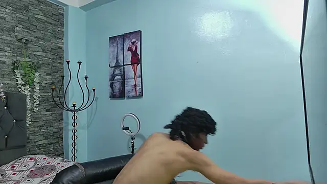 Alex and Rose   online show from September 15, 1:22 pm