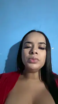 monikee69 online show from June 12, 2:21 am