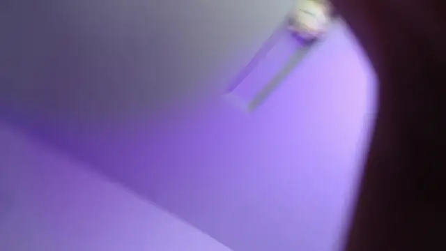 Snapshot of pocahontamoon chatting on September 22, 1:24 pm pocahontamoon online show from September 22, 1:24 pm