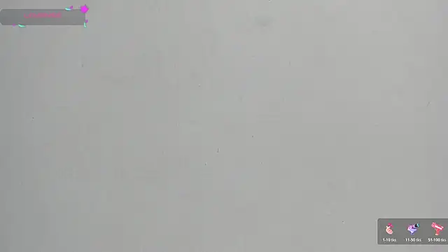 FluffyMelons online show from February 23, 11:02 pm