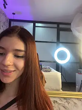 JessicaMason online show from November 8, 10:52 pm