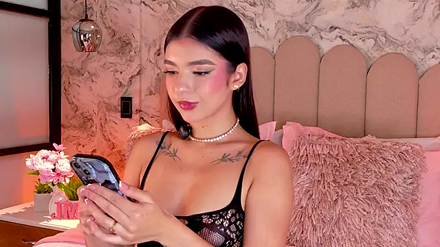 JessicaMason online show from November 23, 8:52 pm