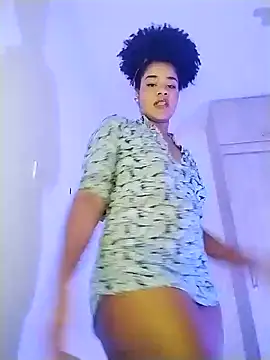 Maaaar  online show from September 14, 10:09 pm