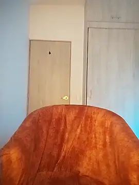 Maaaar  online show from October 16, 2:40 pm