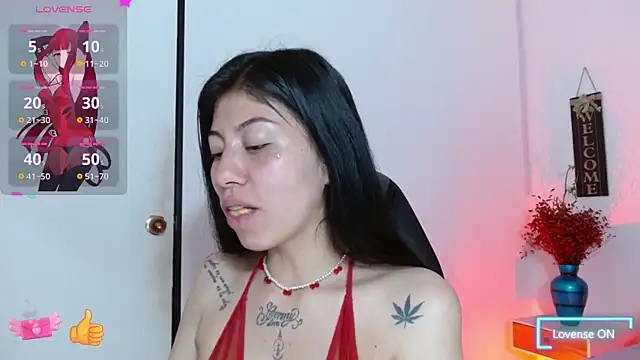 Aily star online show from October 23, 4:34 am