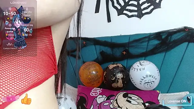 Aily star online show from November 1, 4:36 am