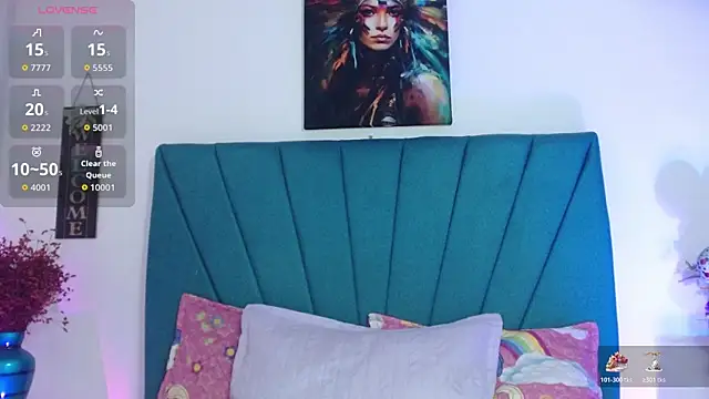 Aily star online show from December 18, 4:18 am