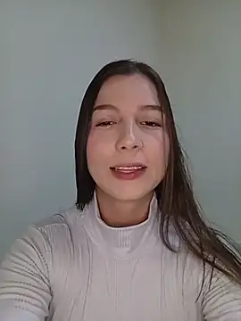 Snapshot of Arianna_Moss chatting on June 17, 10:32 pm Arianna Moss online show from June 17, 10:32 pm