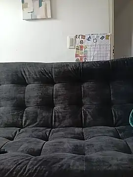 Snapshot of Arianna_Moss chatting on July 3, 8:59 pm Arianna Moss online show from July 3, 8:59 pm
