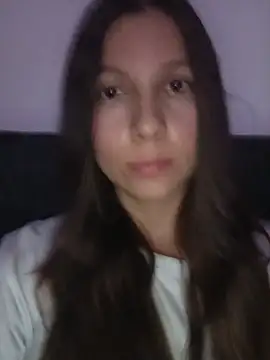 Snapshot of Arianna_Moss chatting on July 9, 2:48 am Arianna Moss online show from July 9, 2:48 am
