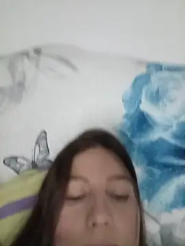 Snapshot of Arianna_Moss chatting on July 22, 10:34 pm Arianna Moss online show from July 22, 10:34 pm